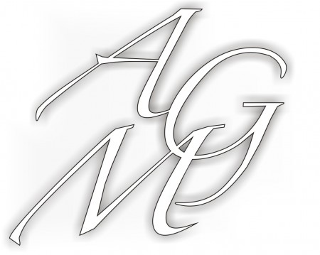 NOTARIA No.1  GOMEZ MALDONADO